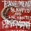 Pavement - Slanted And En...