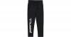 Jogginghose BILLY Gr. 152 Jungen Kinder