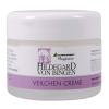 ALpencosmed® Hildegard vo