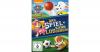 DVD Paw Patrol - Das Spie...