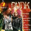 VARIOUS - W.o.Punk - (CD)