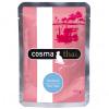 Cosma Thai Frischebeutel 6 x 100 g - Thunfisch