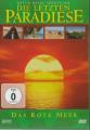 DAS ROTE MEER - (DVD)