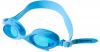 Schwimmbrille Shark Pro Kids, blau Jungen Kinder