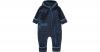 Baby Overall wonneproppen Gr. 80/86 Jungen Kinder