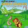 Die Kleine Schnecke Monik...