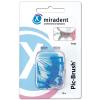 miradent Pic-Brush® Ersat...