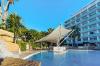 4R Salou Park Resort I