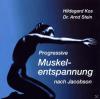 Arndt Stein - Progressive