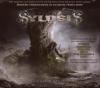 Sylosis - Conclusion Of A...