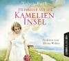 Heimkehr auf die Kamelien-Insel - 6 CD - Belletris