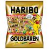 Haribo Echte Goldbären 0.68 EUR/100 g