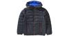 Outdoorjacke Gr. 176 Jung...