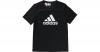 T-Shirt Gear up Gr. 164 Jungen Kinder