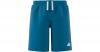 Essentials Sweatshorts Gr...