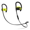 Beats Powerbeats 3 Wirele...