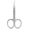 Zwilling® Baby-Nagelscher...