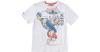 T-Shirt Gr. 104 Jungen Kl