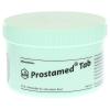 Prostamed Tab