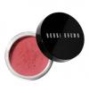 Bobbi Brown Retouching Po...