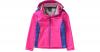 Kinder Softshelljacke Gr....