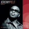 Jeremy Pelt - Identiy - (...