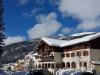 Sun Peaks Resort - Sun Pe...