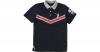 Poloshirt Gr. 128 Jungen ...