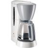 Melitta Single 5 M 720-1/...