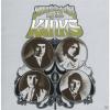 The Kinks - Something Else By - (CD)