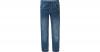 Jeans NITBANDY Gr. 92 Jun...