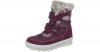 Winterstiefel FLAVIA , GO...