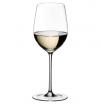 RIEDEL Weinglas ´´SOMMELI...