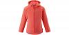 Kinder Fleecejacke Pursi ...