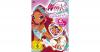 DVD WINX Club - 4.Staffel