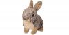 Cuddlekins Mini Hase 20cm