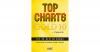 Top Charts Gold, Klavier,...