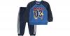 Baby Jogginganzug Gr. 62 Jungen Baby