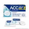 Acc® akut 600 mg Z Husten