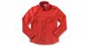 Kinder Hemd SLIM Gr. 152 Jungen Kinder