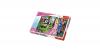 Puzzle 200 Teile - Disney Princess