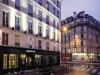 Mercure Paris Notre Dame ...