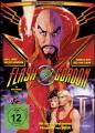 Flash Gordon - (DVD)