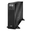 APC Smart-UPS SRT 5000VA 