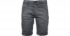 Shorts aus Stretchtwill Gr. 164 Jungen Kinder