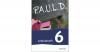 P.A.U.L. D., Ausgabe Gymnasien und Gesamtschulen: 