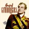 Gustaf Gründgens - Gustaf Gründgens - (CD)