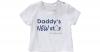 Baby T-Shirt Gr. 86 Junge...