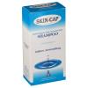 Skin CAP