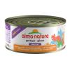 Almo Nature Daily Menu 6 